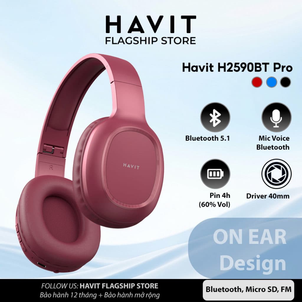vn-11134207-81ztc-mro6b7yu8pad67
