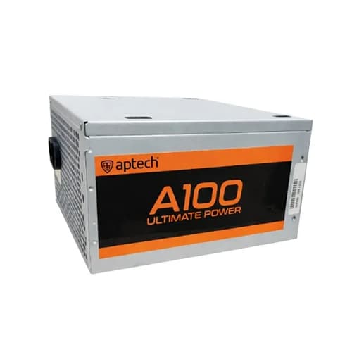 a100-500x500.jpg