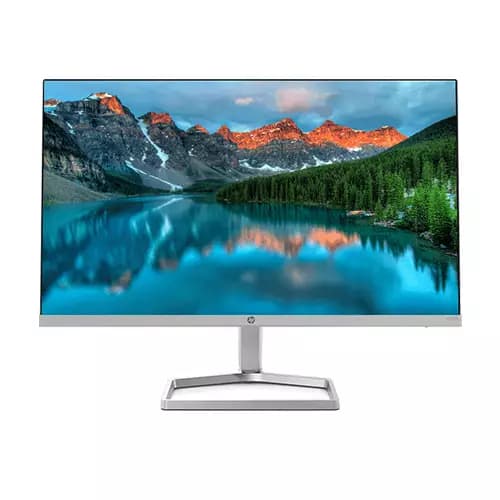 hp-monitor-m22f-1