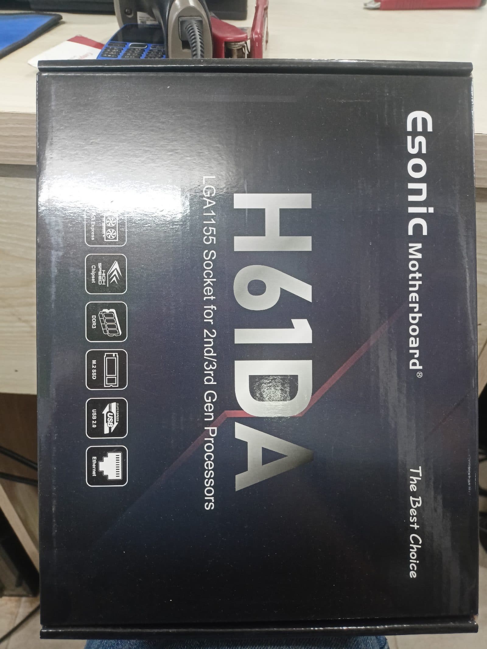 scaled_29232395-5124-4511-a9eb-532ebaa0ef2a6069024657674447824