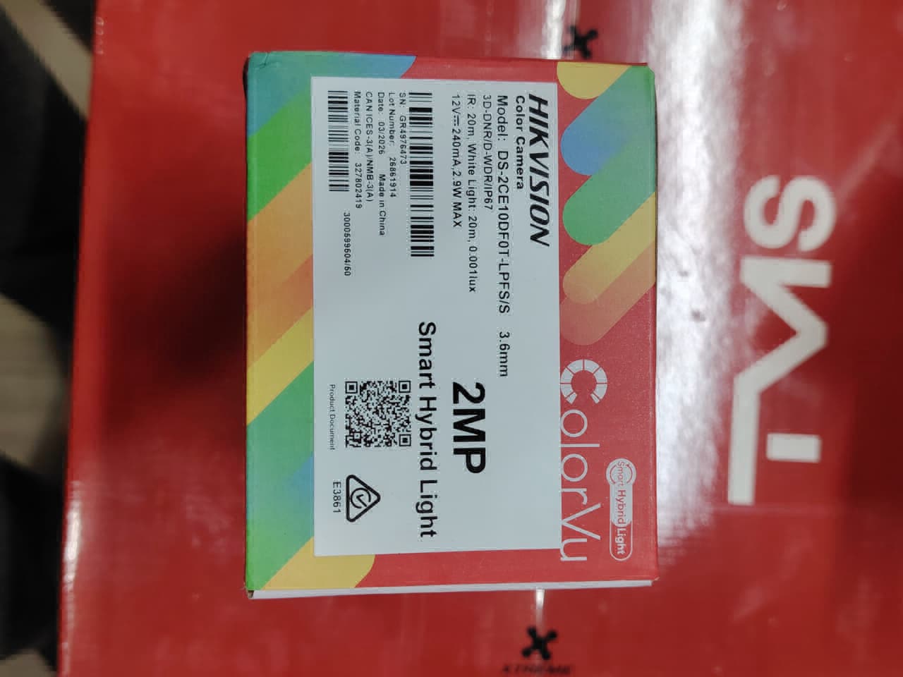 WhatsApp Image 2026-10-18 at 2