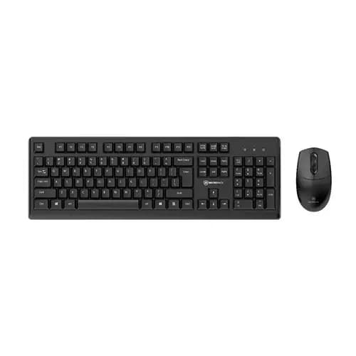 micropack-keyboard-km-205w-cover