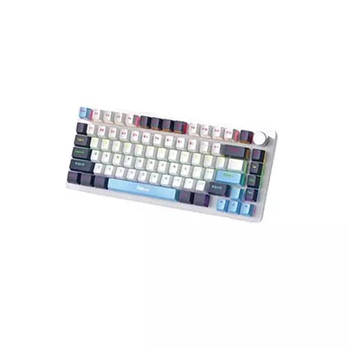 pc-power-keyboard-k82-rgb-cover
