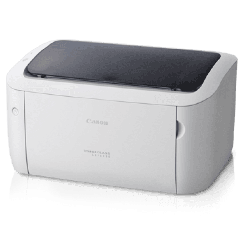 Canon imageCLASS LBP6030 Single Function Monochrome Laser Printer