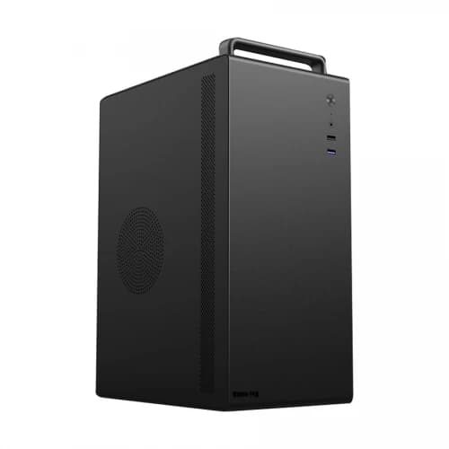 Value-Top V200H Micro ATX Casing with 200W PSU