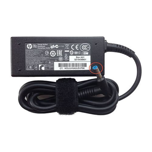 45w-adapter-01-500x500