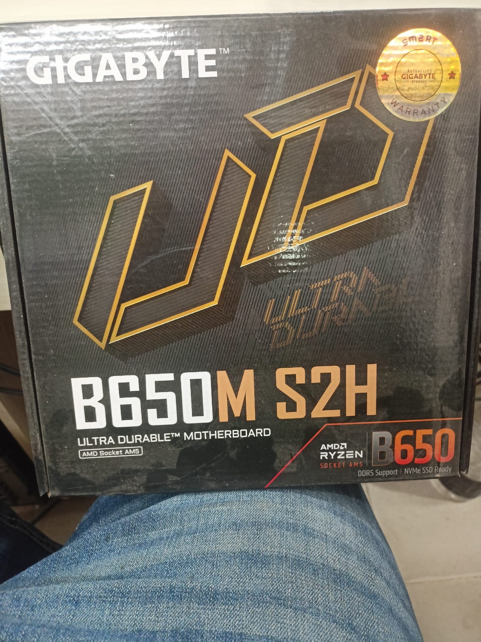 scaled_2085f101-4fcb-4d98-98b7-07e63e3df3581420382493939869149