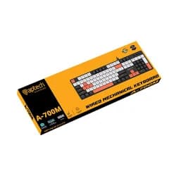aptech-a-700m-keyboard-4-250x250.jpg