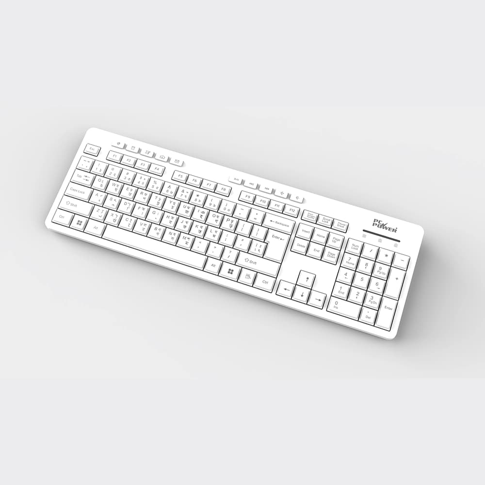 PC Power 602 WH-1000x1000