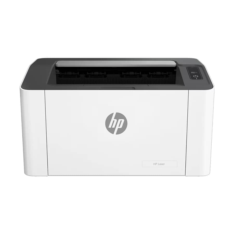 hp-laser-1008a-single-function-mono-laser-printer-11695037851