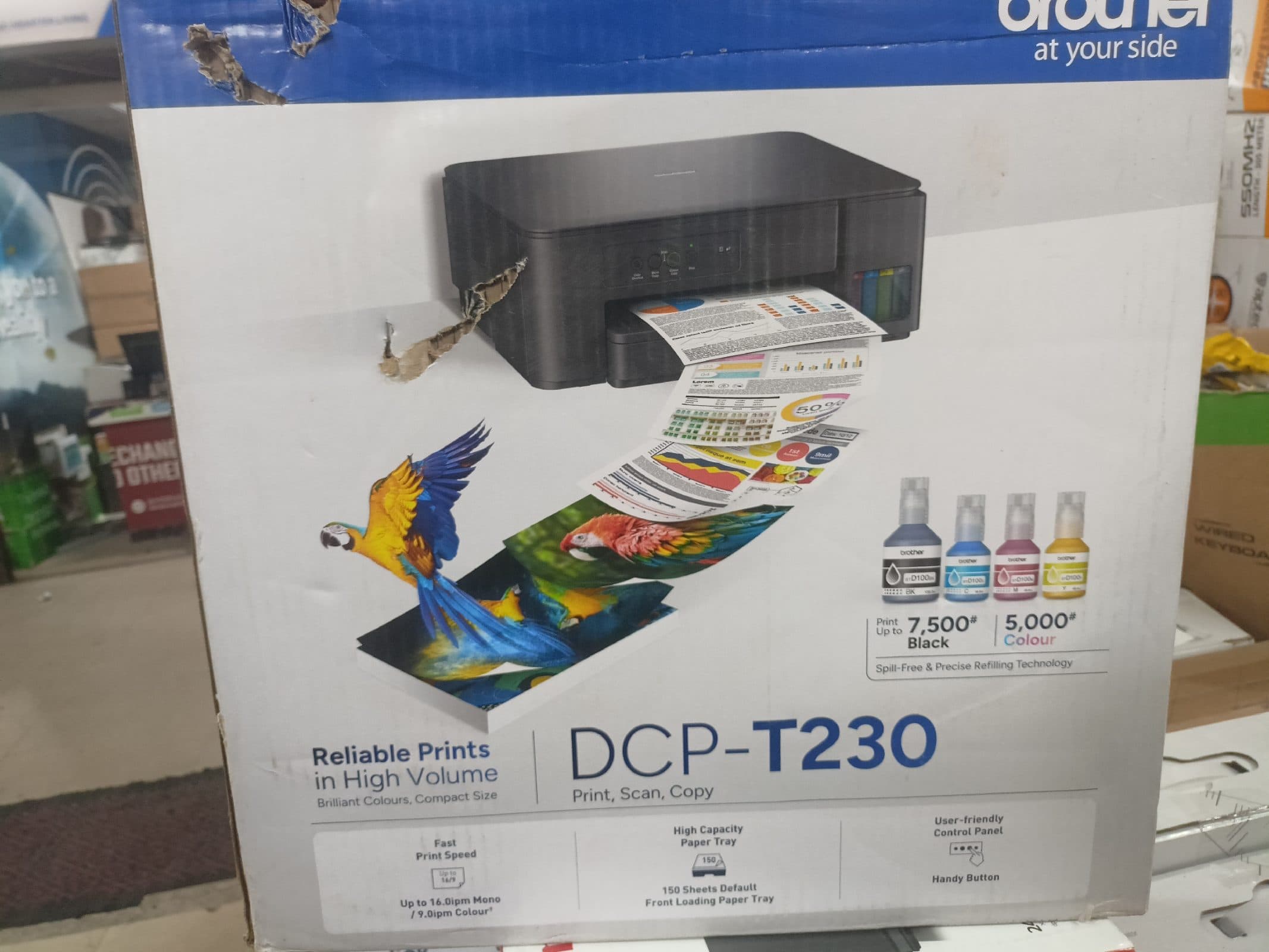 scaled_62d37b3f-0aa3-487d-b1b8-3c0c25a5e0ed7652863375198397403